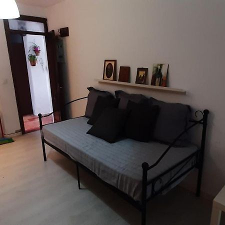 Loft De La Morena Y Estudio Jr مْبيخير ذي لا فرونتيرا المظهر الخارجي الصورة