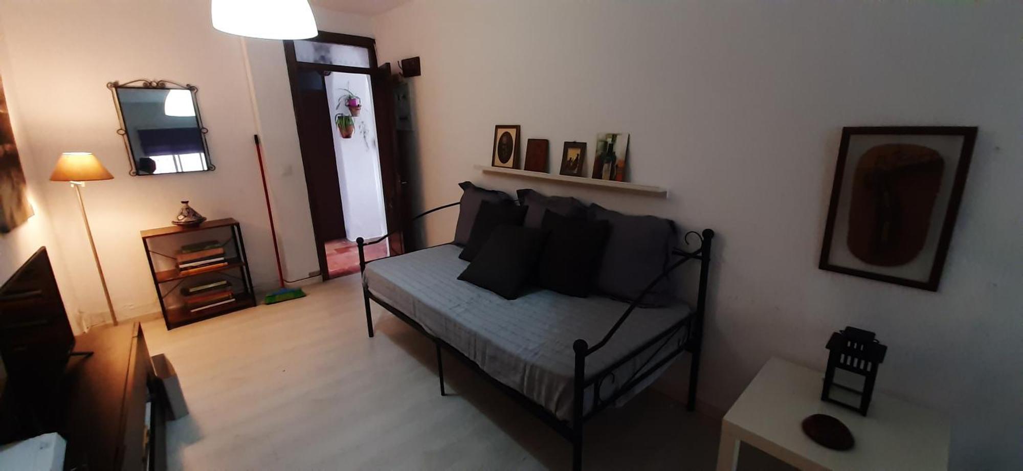 Loft De La Morena Y Estudio Jr مْبيخير ذي لا فرونتيرا المظهر الخارجي الصورة